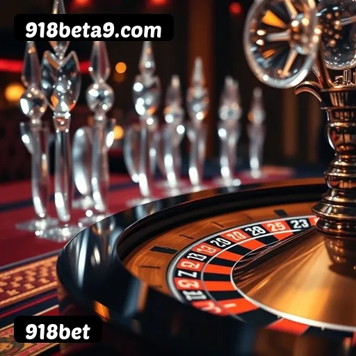 Guia visual quadrado da instalação APK 918bet