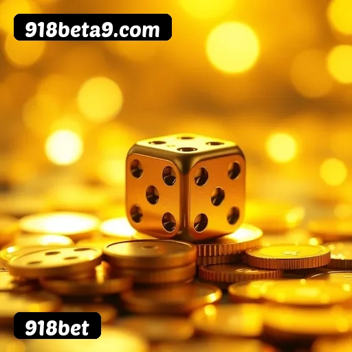 Processo de Download do App 918bet - Passo a Passo Simples