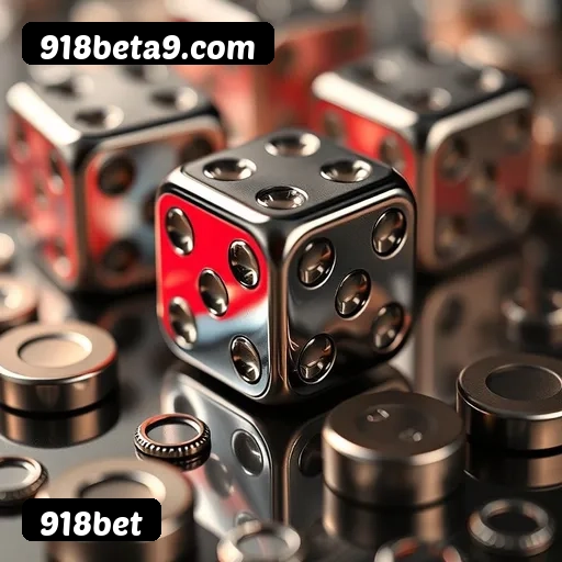 Imagem quadrada de apoio para baixar 918bet