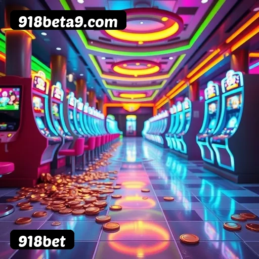 Jogos de Cassino Premium - Slots, Roleta, Blackjack e Dealer Ao Vivo