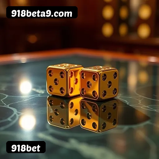 Promoções em Destaque - Bônus Especiais e Cashback