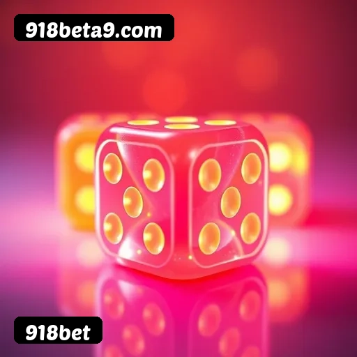 Interface de Apostas ao Vivo - Transmissão e Odds em Tempo Real