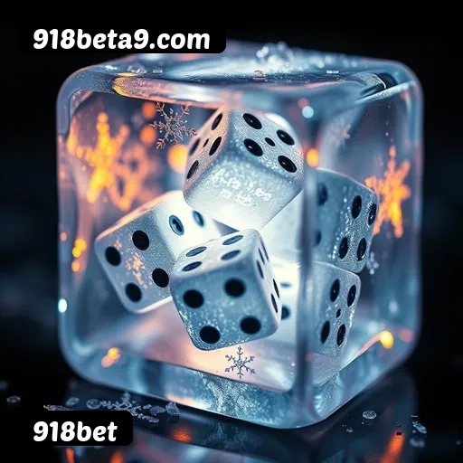 Cassino ao Vivo 918bet - Dealers Brasileiros Profissionais